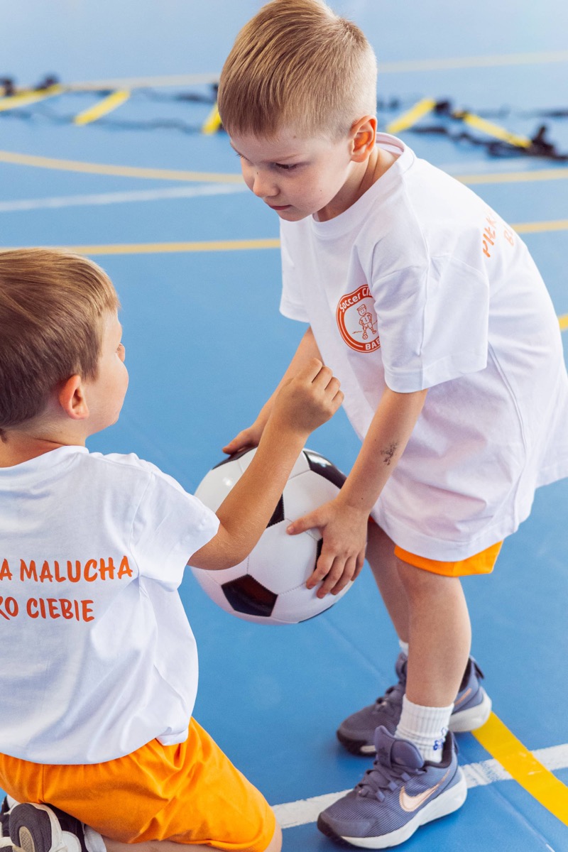 nauka zasad fair play